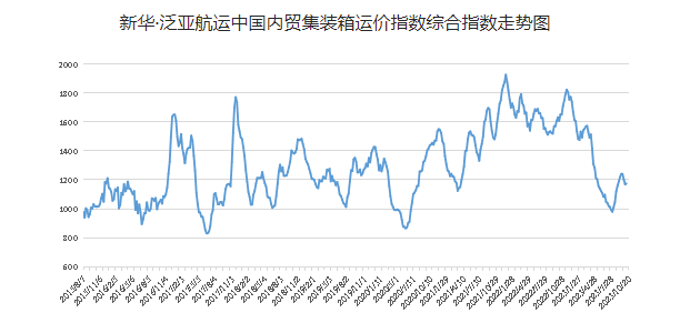 尊龙时凯·(中国区)人生就是拼搏!