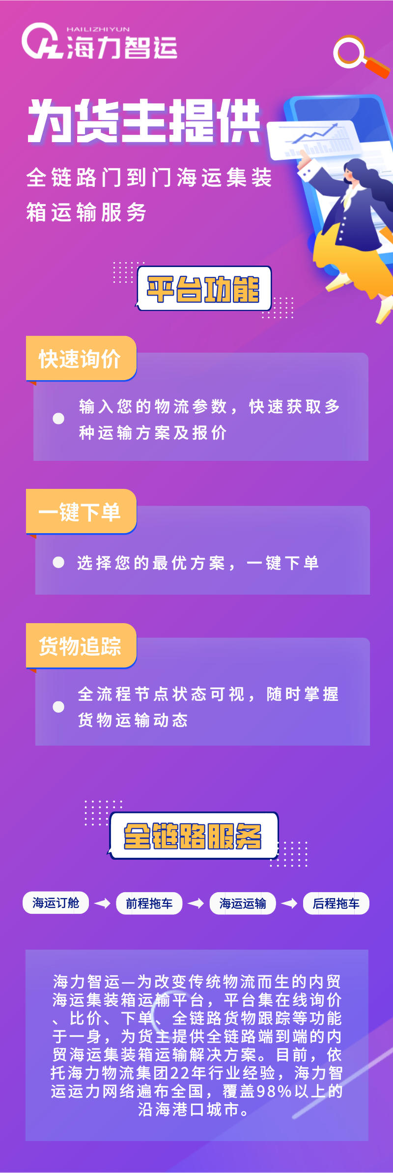 尊龙时凯·(中国区)人生就是拼搏!
