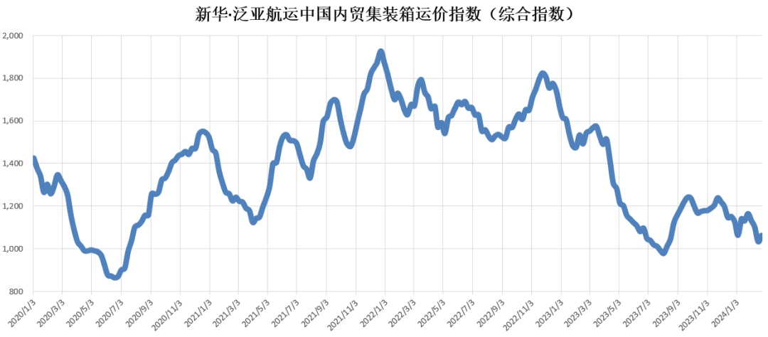 尊龙时凯·(中国区)人生就是拼搏!