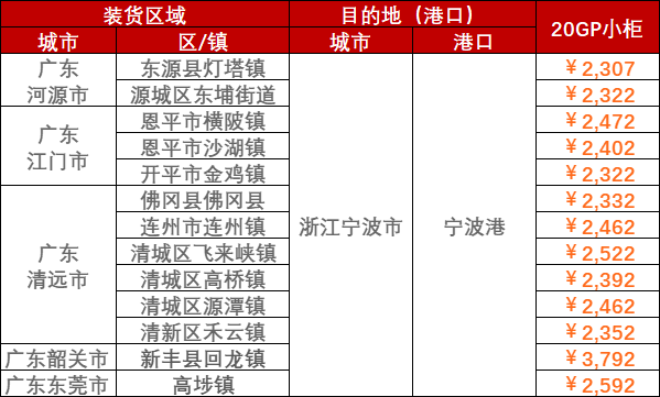 尊龙时凯·(中国区)人生就是拼搏!