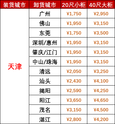 尊龙时凯·(中国区)人生就是拼搏!