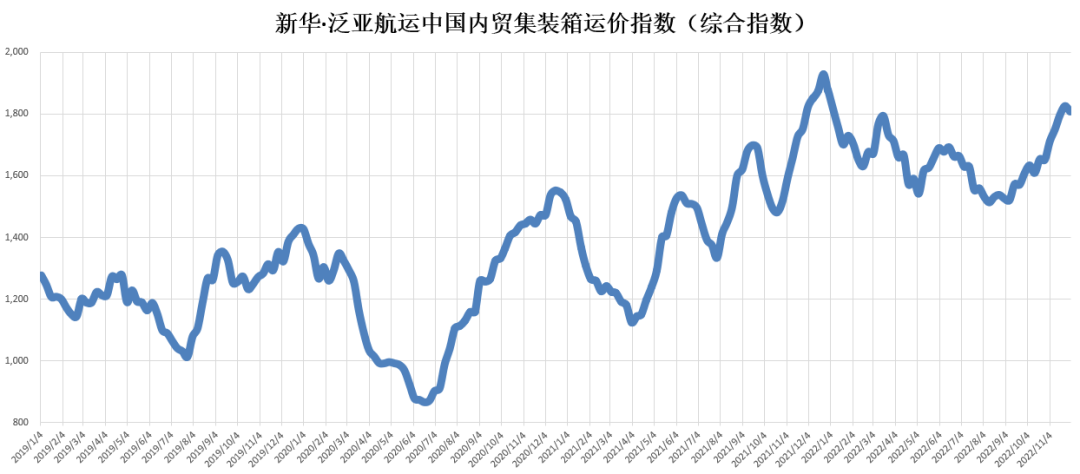 尊龙时凯·(中国区)人生就是拼搏!