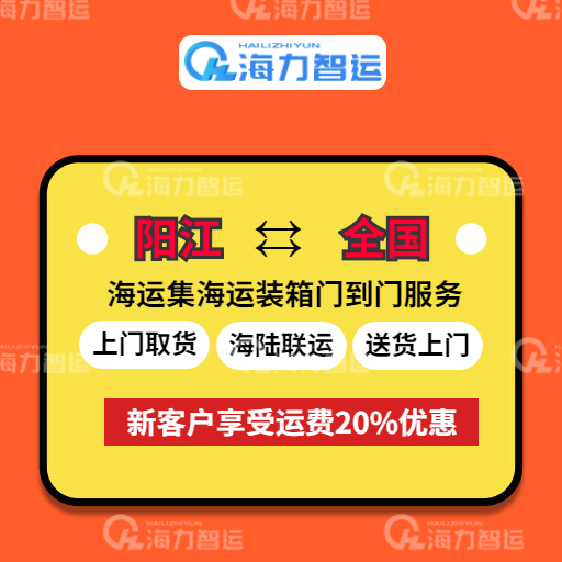 尊龙时凯·(中国区)人生就是拼搏!