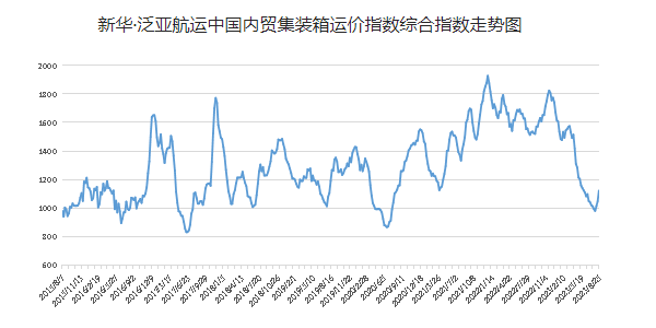 尊龙时凯·(中国区)人生就是拼搏!