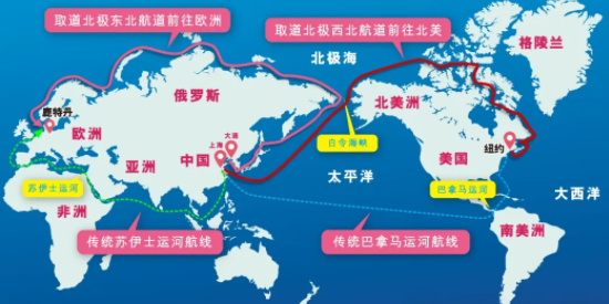 尊龙时凯·(中国区)人生就是拼搏!