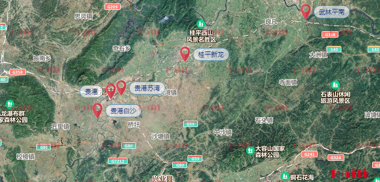 尊龙时凯·(中国区)人生就是拼搏!