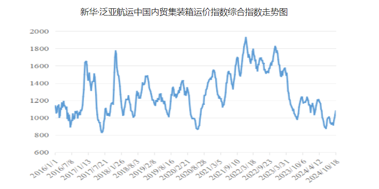 尊龙时凯·(中国区)人生就是拼搏!