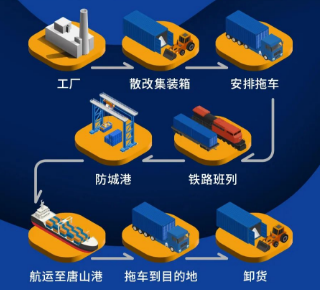 尊龙时凯·(中国区)人生就是拼搏!