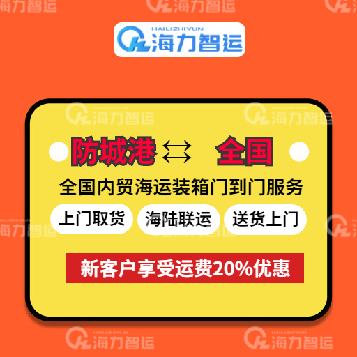 尊龙时凯·(中国区)人生就是拼搏!