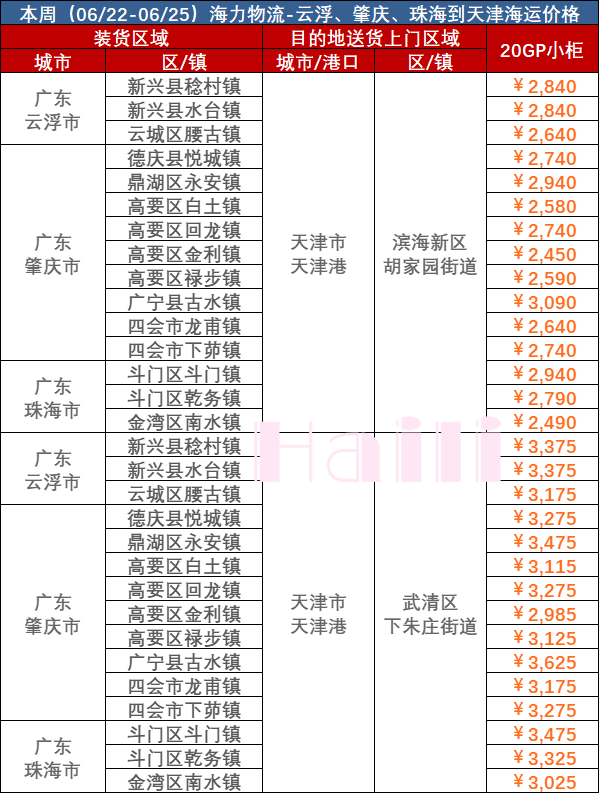 尊龙时凯·(中国区)人生就是拼搏!