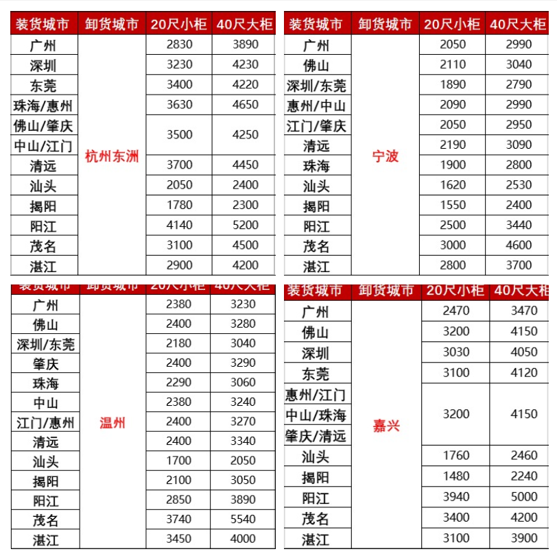 尊龙时凯·(中国区)人生就是拼搏!