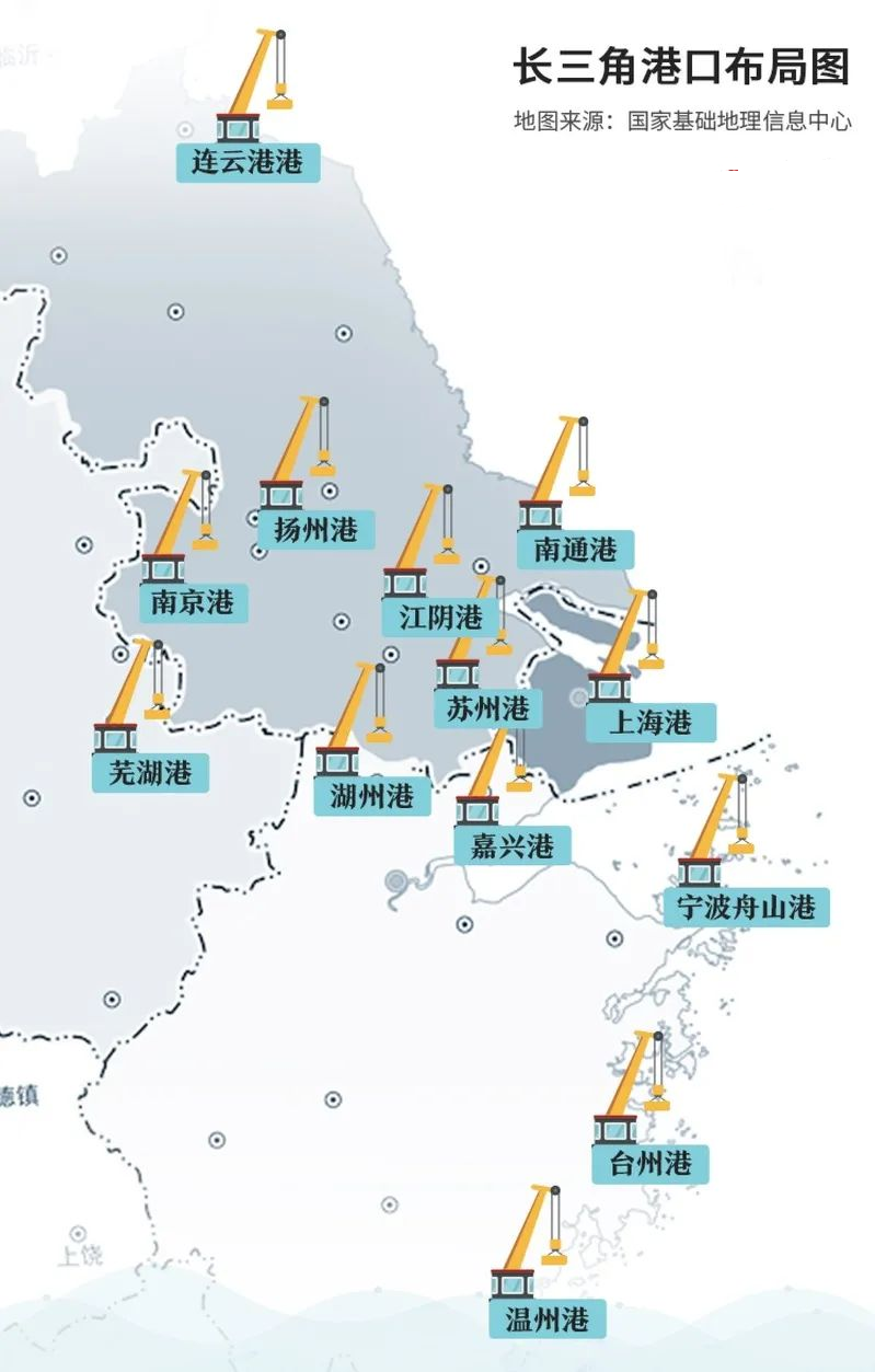 尊龙时凯·(中国区)人生就是拼搏!