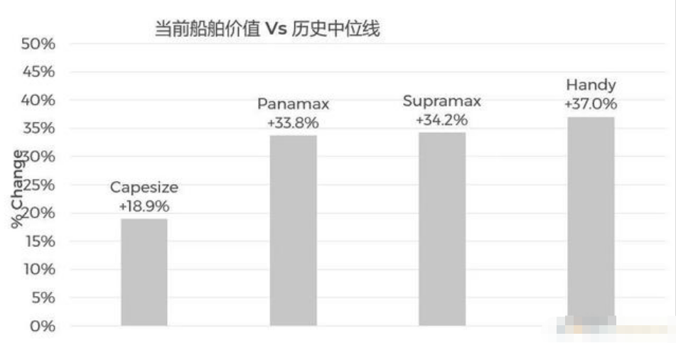 尊龙时凯·(中国区)人生就是拼搏!