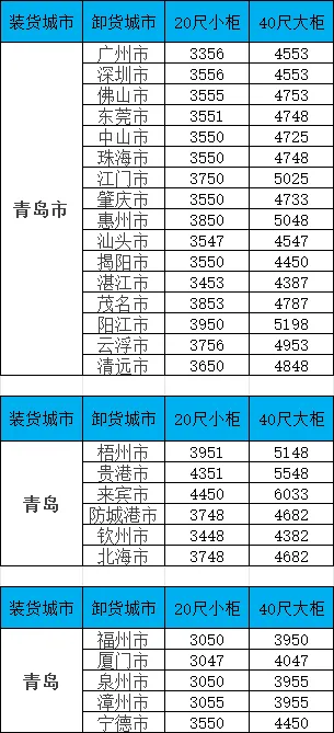 尊龙时凯·(中国区)人生就是拼搏!