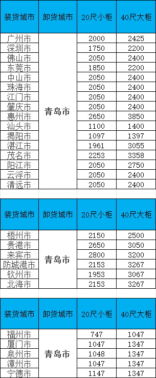 尊龙时凯·(中国区)人生就是拼搏!