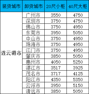 尊龙时凯·(中国区)人生就是拼搏!