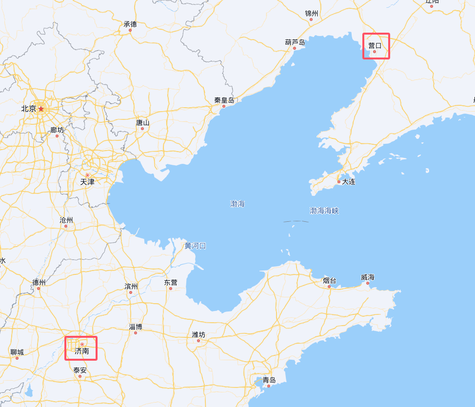 尊龙时凯·(中国区)人生就是拼搏!