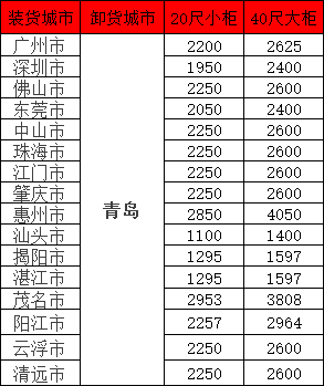 尊龙时凯·(中国区)人生就是拼搏!