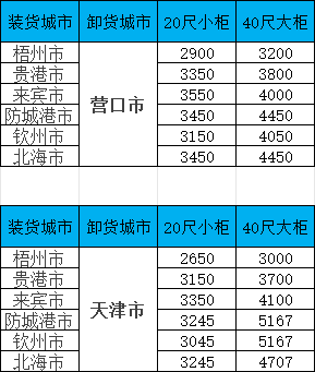 尊龙时凯·(中国区)人生就是拼搏!