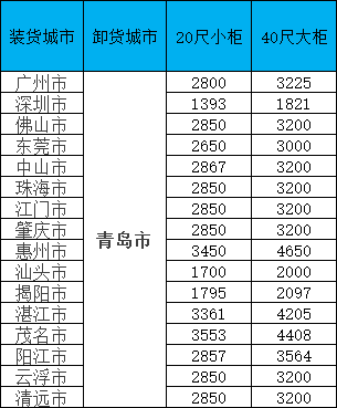 尊龙时凯·(中国区)人生就是拼搏!