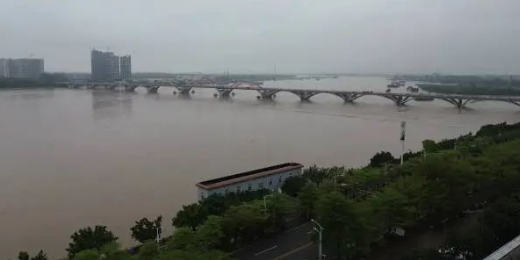 尊龙时凯·(中国区)人生就是拼搏!