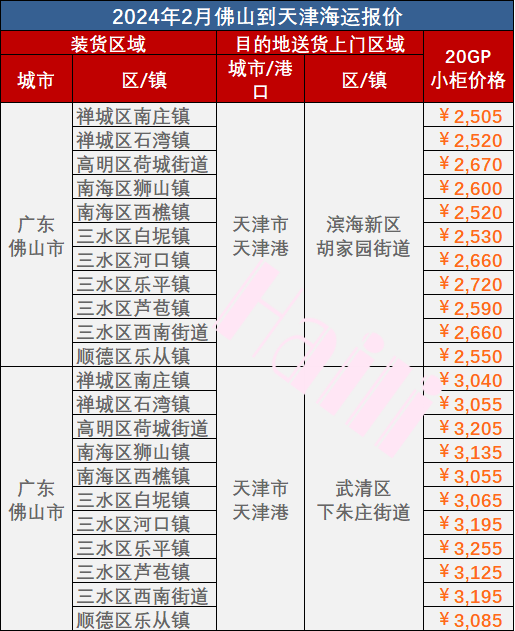 尊龙时凯·(中国区)人生就是拼搏!