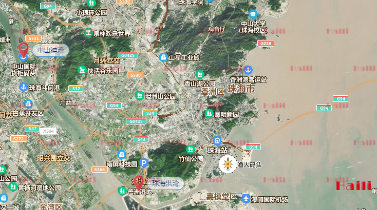 尊龙时凯·(中国区)人生就是拼搏!