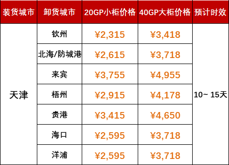尊龙时凯·(中国区)人生就是拼搏!