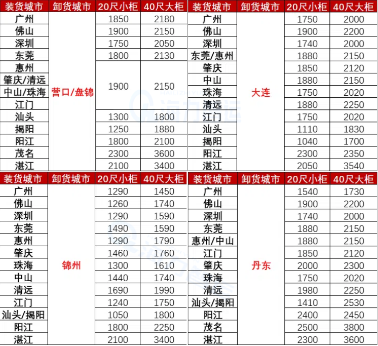 尊龙时凯·(中国区)人生就是拼搏!