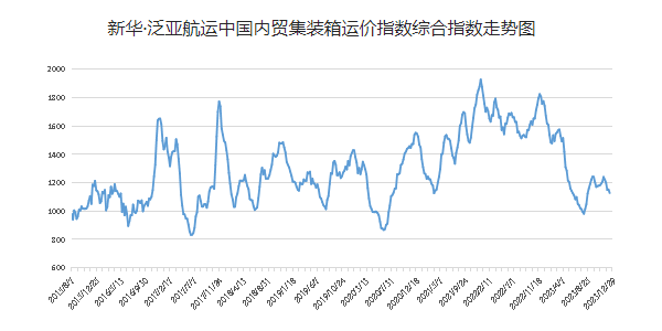 尊龙时凯·(中国区)人生就是拼搏!