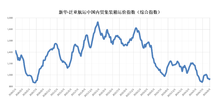 尊龙时凯·(中国区)人生就是拼搏!