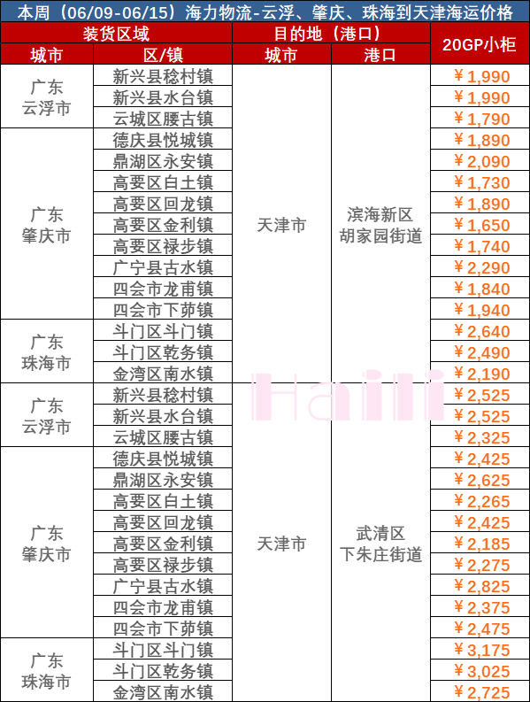 尊龙时凯·(中国区)人生就是拼搏!
