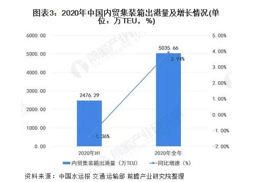 尊龙时凯·(中国区)人生就是拼搏!