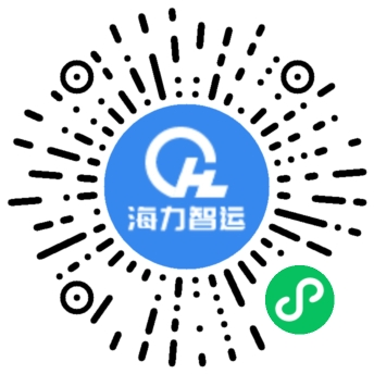 尊龙时凯·(中国区)人生就是拼搏!