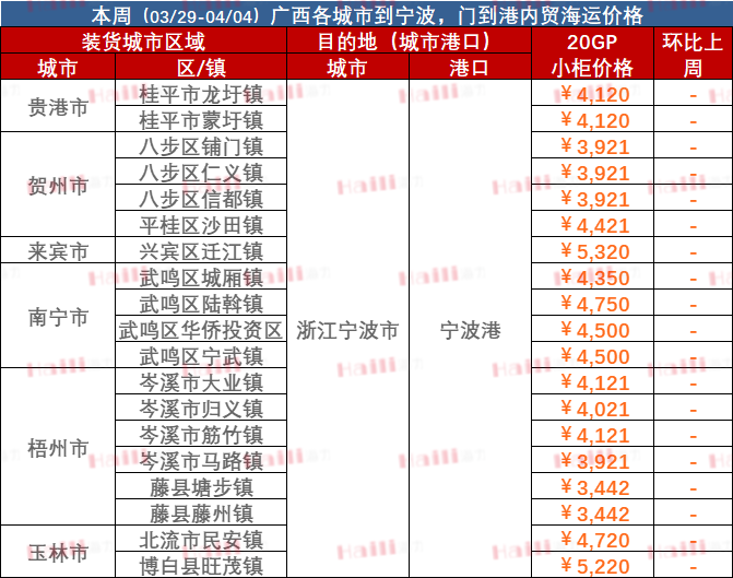 尊龙时凯·(中国区)人生就是拼搏!