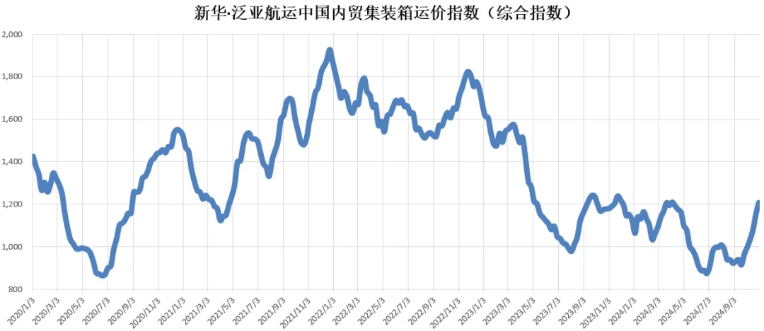尊龙时凯·(中国区)人生就是拼搏!
