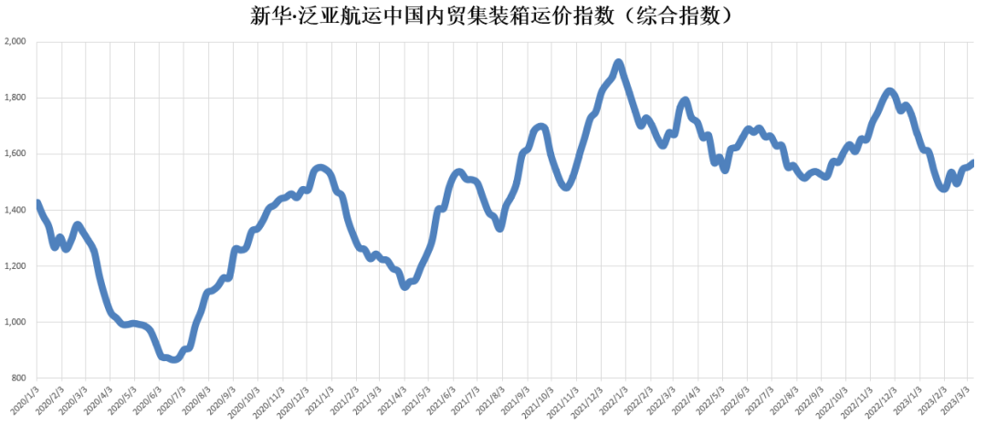 尊龙时凯·(中国区)人生就是拼搏!