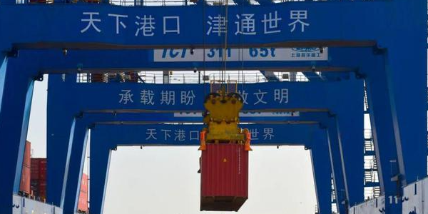 尊龙时凯·(中国区)人生就是拼搏!