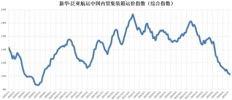 尊龙时凯·(中国区)人生就是拼搏!
