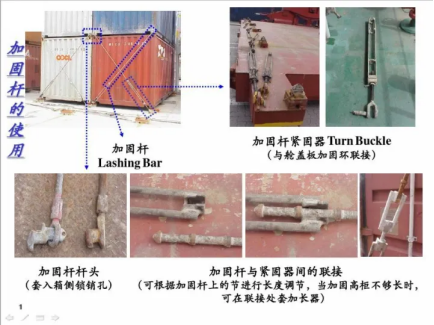 尊龙时凯·(中国区)人生就是拼搏!