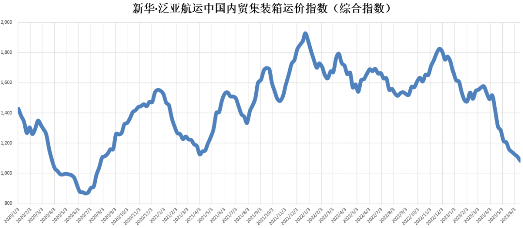 尊龙时凯·(中国区)人生就是拼搏!