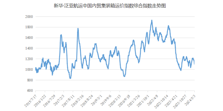 尊龙时凯·(中国区)人生就是拼搏!