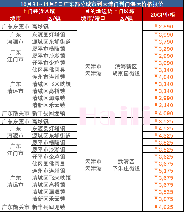 尊龙时凯·(中国区)人生就是拼搏!