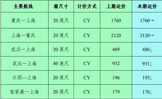 尊龙时凯·(中国区)人生就是拼搏!
