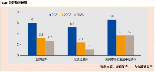 尊龙时凯·(中国区)人生就是拼搏!