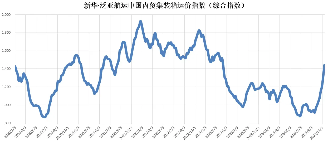 尊龙时凯·(中国区)人生就是拼搏!