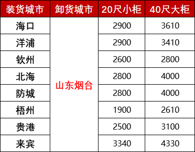 尊龙时凯·(中国区)人生就是拼搏!