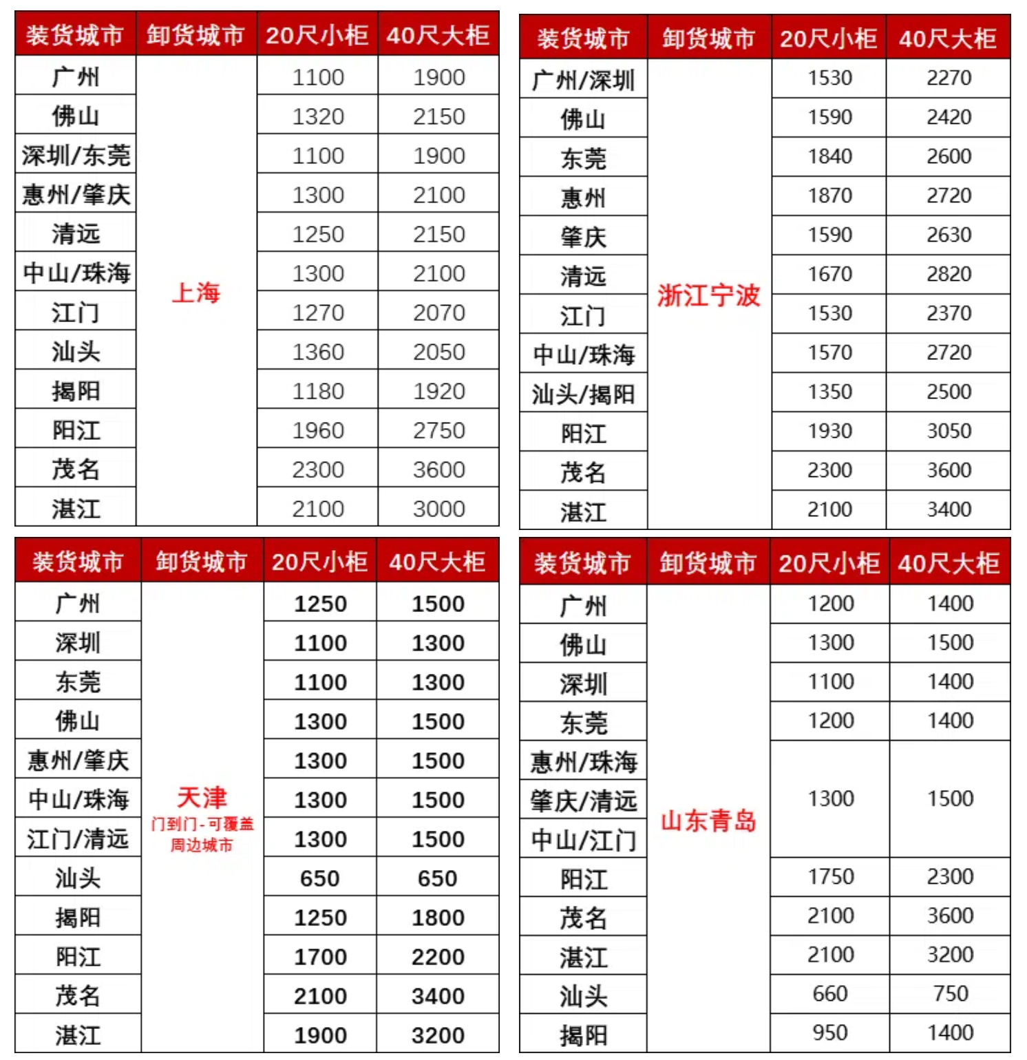 尊龙时凯·(中国区)人生就是拼搏!