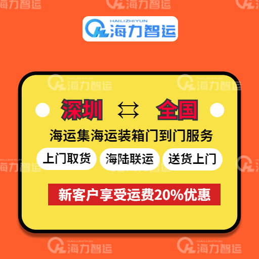 尊龙时凯·(中国区)人生就是拼搏!