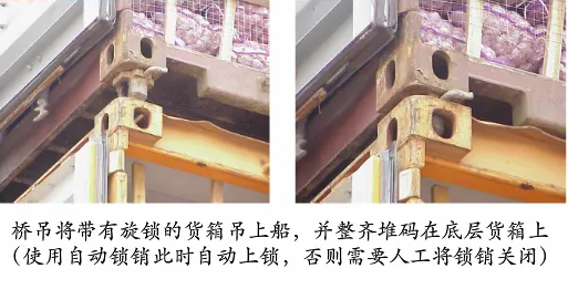 尊龙时凯·(中国区)人生就是拼搏!